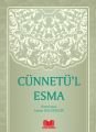 Cünnetül Esma, Canan Doludizgin, Kitap Kalbi Yayıncılık