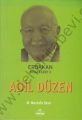 Adil Düzen - Erbakan Risaleleri 3
