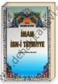 İmam İbn-i Teymiyye Hayatı Fikirleri Eserleri, Ebuz Zehra