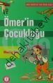 Ömer'in Çocukluğu, Muallim Naci