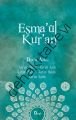 Esmaül Kuran, Betül Alkış