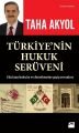 Türkiye'nin Hukuk Serüveni, Taha Akyol, Doğan Kitap