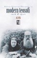 Helena Petrovna Blavatsky ve Modern Teosofi, Ali Gül