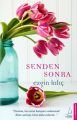 Senden Sonra, Ezgin Kılıç