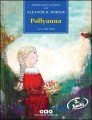 Pollyanna, Eleanor H. Porter