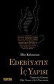 Edebiyatın İç Yapısı, Alim Kahraman