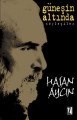 Güneşin Altında; Söyleşiler - Hasan Aycın