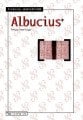 Albucius, Pascal Quignard