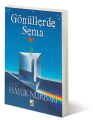 Gönüllerde Sema, Damla Yayınevi