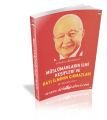 Müslümanların İlmi Keşifleri - Erbakan Risaleleri 2