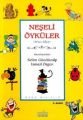 Neşeli Öyküler-1, Selim Gündüzalp
