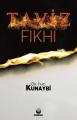 Taviz Fıkhı, Dr. İyad Kunaybî, Küresel Kitap