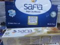 Safia Diş Macunu Misvak+Propolis 75 Gr