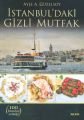 İstanbul'daki Gizli Mutfak, Ayşe A. Güzelsoy