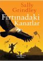 Fırtınadaki Kanatlar, Sally Grındley