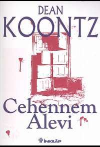Cehennem Alevi