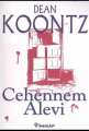 Cehennem Alevi