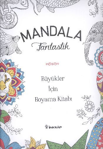 Mandala
