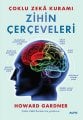 Zihin Çerçeveleri, Howard Gardner