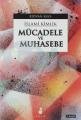 İslami Kimlik Mücadele ve Muhasebe, Ekin
