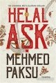 Helal Aşk, Mehmed Paksu