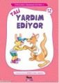 Tali Yardım Ediyor, Berrin Göncü Işıkoğlu