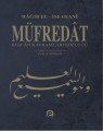 MÜFREDAT Kur´an Kavramları Sözlüğü