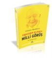 Erbakanın Dilinden Milli Görüş / Erbakan Risaleleri 1, Ravza Yayınları