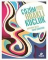 Çözüm Odaklı Koçluk, Mustafa İşlek, Zafer Şarlayan