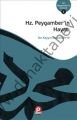 Hz.Peygamber´in Hayatı; Hz. Peygamber´in Sünneti 1