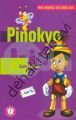 Pinokyo, Carlo Collodi