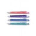 FABER-CASTELL Polymatıc (Pastel) 0.5 mm Mavi Versatil K
