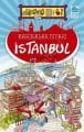 Harikalar Diyarı İstanbul
