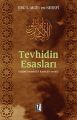 Tevhidin Esasları, Kitâbüt-temhîd Li Kavâidit-tevhîd - Ebü´l Muîn En-Nesefî
