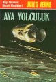 Aya Yolculuk, Jules Verne