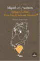 Satranç Ustası Don Sandalionun Romanı, Miguel De Unamuno