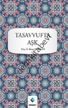 Tasavvufta Aşk