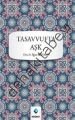 Tasavvufta Aşk