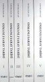 Osmanlı Saray Tarihi Tarihi Enderun 5 Kitap Takım