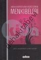 Abdulkadir Geylani Hazretlerinin Menkıbeleri, Şeyh Muhammed Sadık Şahabi