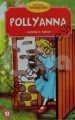 Pollyana, Eleanor H. Porter