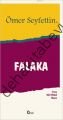 Falaka, Araf Yayınları