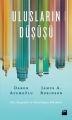 Ulusların Düşüşü, James Robinson, Doğan Kitap