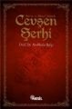Kuran ve Hikmet Işığında Cevşen Şerhi, Abdülaziz Hatip