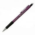 Faber-Castell Tk Fine Grip Versatil Violet Kalem 0.5 Mm