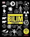 Bilim Kitabı (Ciltli), Kolektif