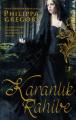 Karanlık Rahibe, Philippa Gregory