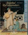 İstanbul Karşılaşmaları, Mary Roberts