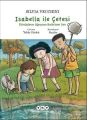 İsabella ile Çetesi, Silvia Vecchini
