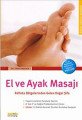 El ve Ayak Masajı, Franz Wagner
